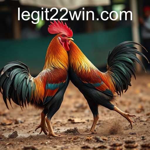 The Controversial World of Cockfighting and Its Intricacies