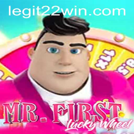 Unveiling the Exciting World of MrFirstLuckyWheel: Spin Your Fortune with 22win