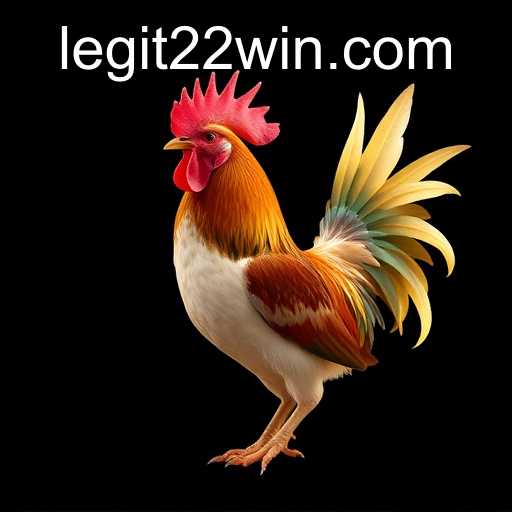 22win