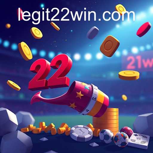 Promotions Unveiled: How 22win Drives Engagement and Growth