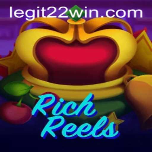 Exploring RichReels: Your Guide to Winning with 22win
