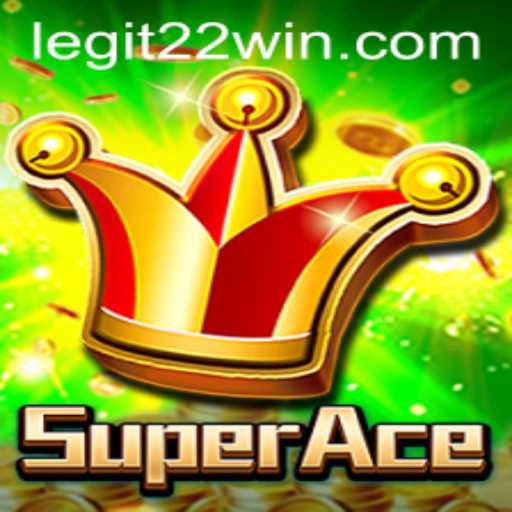SuperAce: Discover the Exciting World of 22win Gaming